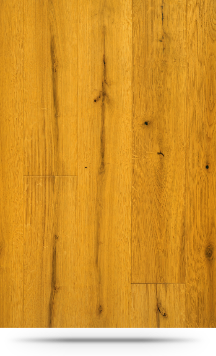 Curry