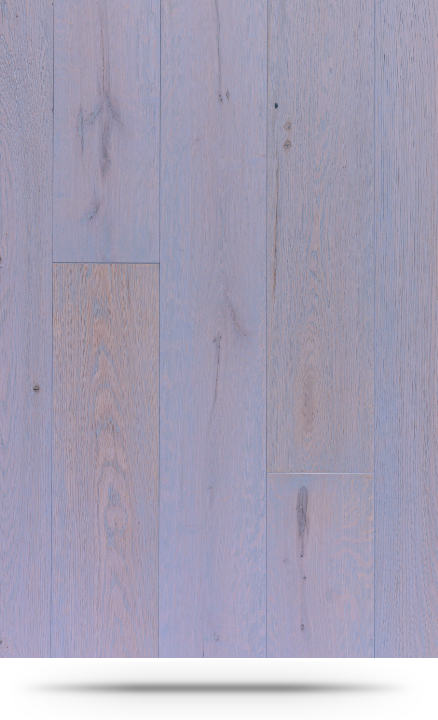 Pigeon Blue